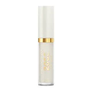 Max Factor 2000 Calorie Lip Glaze Błyszczyk 000 Melting Ice