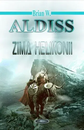 Zima Helikonii