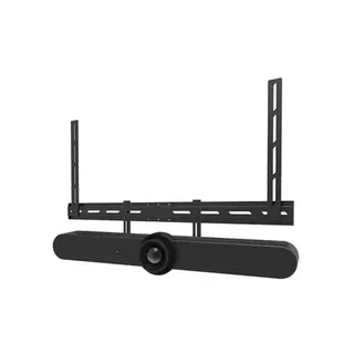 Neomounts by NewStar Półka videobar AV30-500BL 43-110 cali 10KG