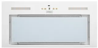 Okap wkład Kernau KBH 0861 W
