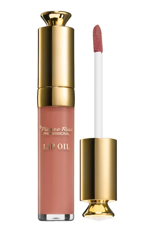 Pierre Rene Olejek do Ust 02 Vintage Rose