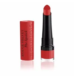 Bourjois Rouge Velvet The Lipstick 05-Brique A Brac