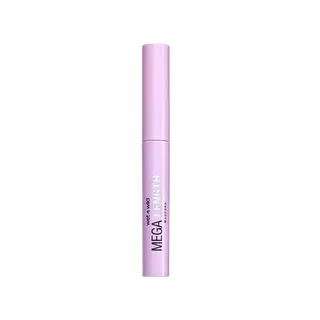 Wet n Wild Mega Length Tusz do Rzęs Very Black