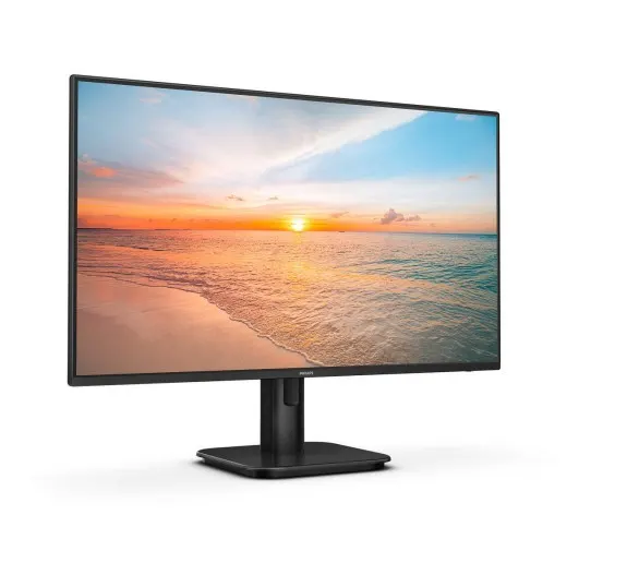 Philips Monitor 24E1N1200A IPS 120Hz HDMI DP VGA Głośniki
