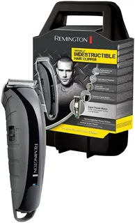Strzyżarka do włosów Remington Virtually Indestructible HC5880