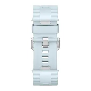 Pasek do WATCH FIT 3/4- Niebieski