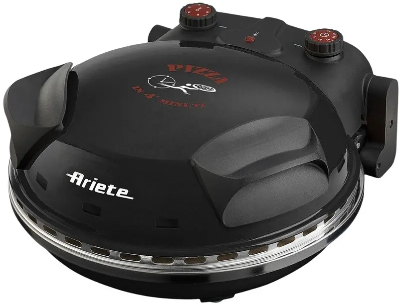 Piec do pizzy Ariete 917/00 Pizza Italia