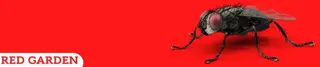 Bomba dymna przeciwko czerwcom KRUMAD