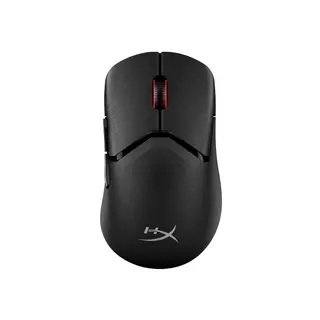 HyperX Pulsefire Saga Pro – bezprzewodowa mysz dla graczy