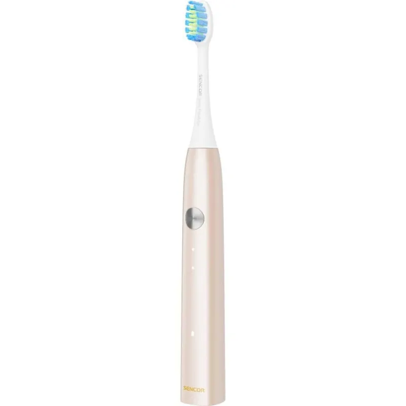 Szczoteczka do zębów SENCOR SOC 4013GD