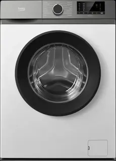 BEKO Pralka B1W630WDGPL