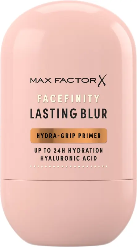Max Factor Facefinity Lasting Blur Baza pod Makijaż 30ml