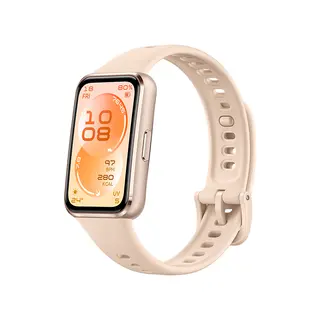HUAWEI Band 11 - Beżowy
