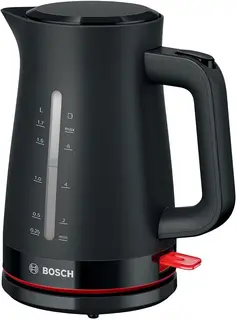 Czajnik elektryczny Bosch MyMoment TWK3M123