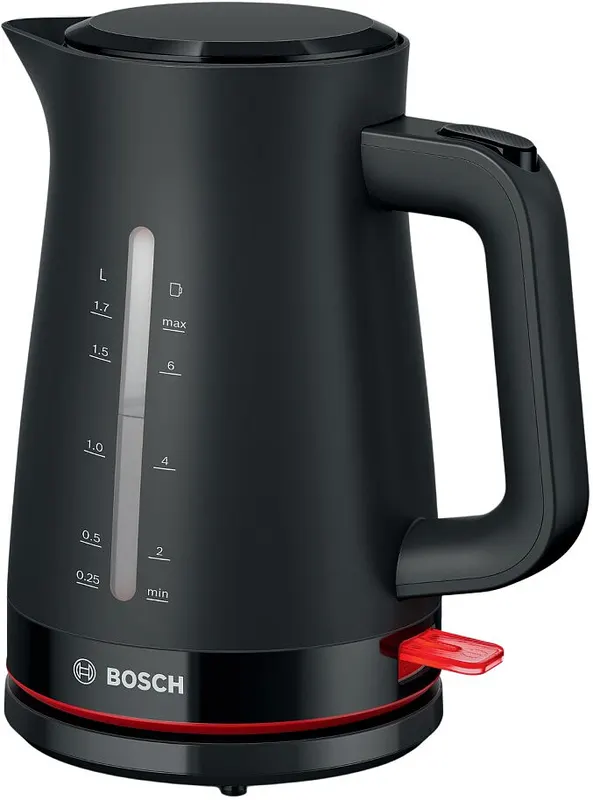 Czajnik elektryczny Bosch MyMoment TWK3M123