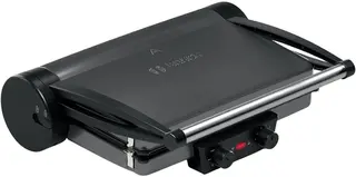 Grill elektryczny Bosch TCG4215