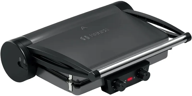 Grill elektryczny Bosch TCG4215