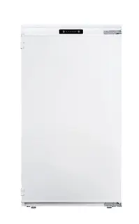 Amica Zamrażarka BZ138.4i(E)