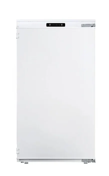 Amica Zamrażarka BZ138.4i(E)
