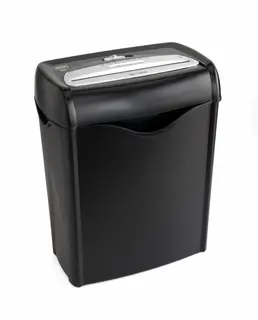 Wallner Niszczarka XD1000S