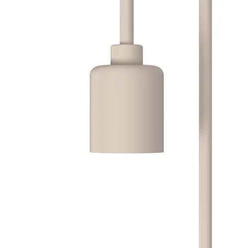Zawiesie do systemu Cameleon CAMELEON CABLE GU10 7 M 12080 Nowodvorski