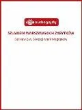 Szlakiem warszawskich zabytków - Cerkiew p.w. Świętej Marii Magdaleny