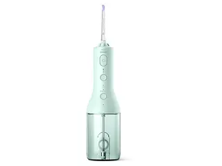 Irygator PHILIPS SONICARE HX3826/24 Miętowy