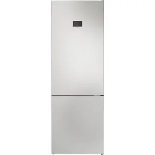 Lodówka Bosch Serie 4 KGN497LDF