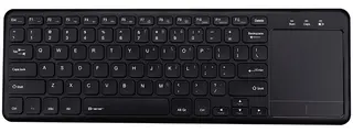 Klawiatura z touchpadem Tracer Smart RF 2,4 Ghz