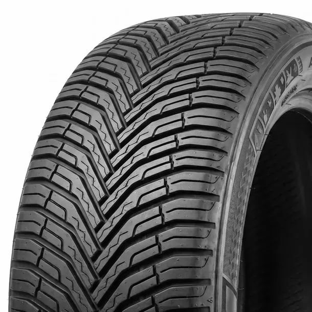 Landspider EUROTRAXX A/S 205/55 R16 91 V FR