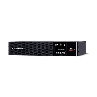 CyberPower Zasilacz awaryjny UPS PR3000ERTXL2U