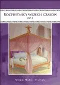 Rozpustnicy wszech czasów cz.1