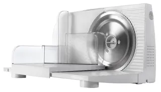 Krajalnica Gorenje R401W