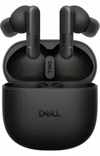 Dell Słuchawki douszne Dell Pro Plus EB525