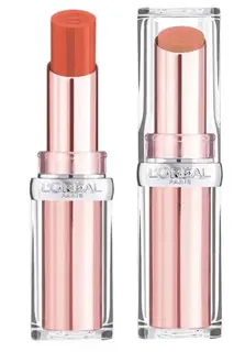 L'Oréal Luksusowa Pomadka Jak Balsam Pielęgnacja I Blask Glow Paradise 244