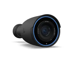 UBIQUITI Kamera UVC-G6-Pro-Bullet-B