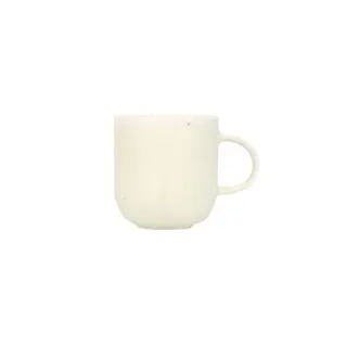 S|P Collection Studio Urban Beach muki, 330 ml