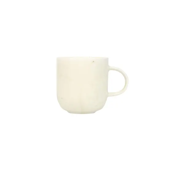 S|P Collection Studio Urban Beach muki, 330 ml