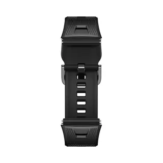 HUAWEI Pasek EasyCross (22 mm) Pro – Czarny