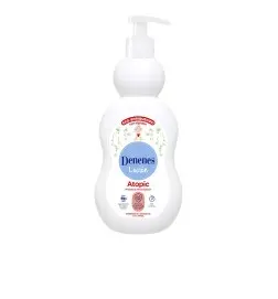Denenes Denenes Protech Atopic Skin Moisturizing Milk 400ml