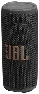 Głośnik przenośny JBL Grip Czarny Bluetooth IP68