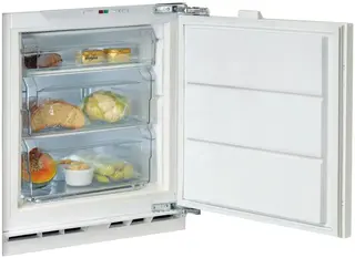 Zamrażarka szufladowa Whirlpool WBUFZ011