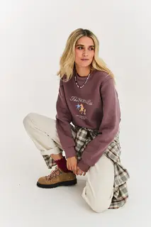 Bluza Join The Ride
