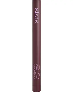 Stars Fade Out Jumbo Lip Pencil Pomadka do Ust w Kredce 02