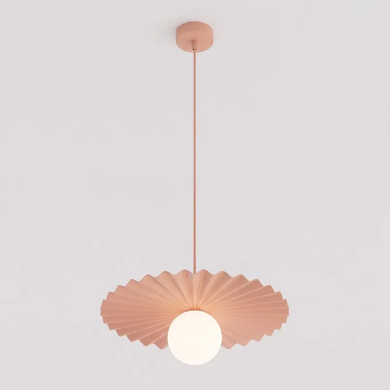 UMBRA 1 CORAL