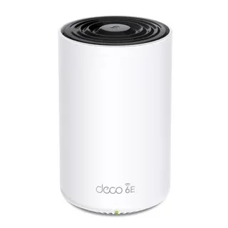 TP-LINK Router Deco XE75 Pro(1-pack) WiFi 6E AXE5400
