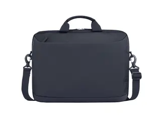 Torba na laptopa HP Everyday 14″