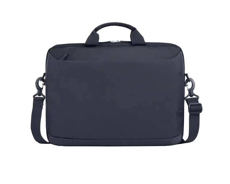 Torba na laptopa HP Everyday 14″