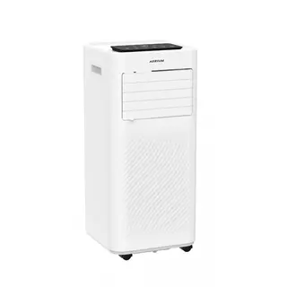 Klimatyzator przenośny AERIUM P9000 Silent Wi-Fi