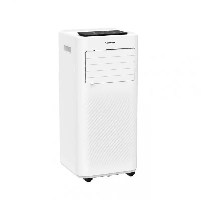 Klimatyzator przenośny AERIUM P9000 Silent Wi-Fi